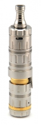 Spyrax telescope hybrid (klon)