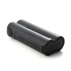 Squid Industries Double Barrel V3 150W - Elektronický mod