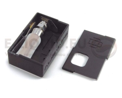 Druga Squonk Mod Kit (klon)