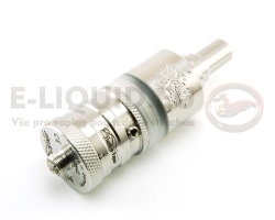 Steam Tuners Cap Flash e-Vapor V4.5/V4.5S+ (klon) Steam Tuners Cap Flash e-Vapor V4.5/V4.5S+ (klon)