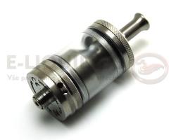 Top filling tank pro Taifun GT One