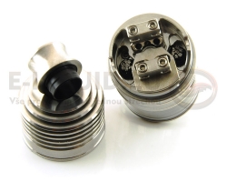 Taifun GX 4ml (klon) Taifun GX 4ml (klon)