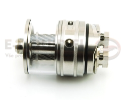 Taigun GX 4ml (klon) - ocelový
