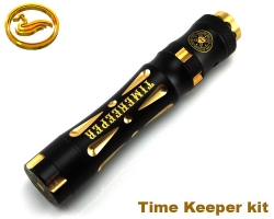 av timekeeper clone av timekeeper clone