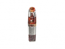 WISMEC Luxotic NC + Guillotine V2
