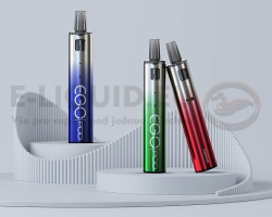 Joyetech eGo AIO AST Pod kit