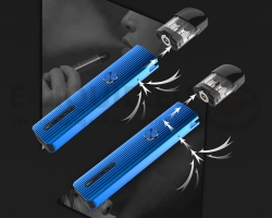 Uwell Caliburn G POD