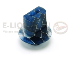 Drip Tip V670