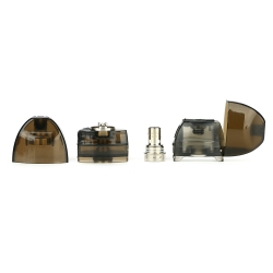 Náhradní 2ml cartridge pro Vapefly Jester POD - 2ml