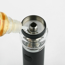 Vaporesso Sky Solo Plus Starter Kit 3000mAh