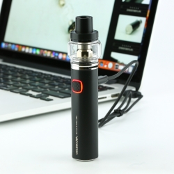 Vaporesso Sky Solo Plus Starter Kit 3000mAh