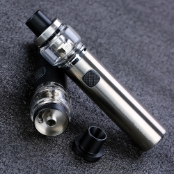 Vaporesso Sky Solo Plus Starter Kit 3000mAh