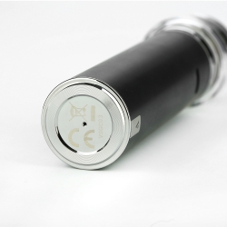 Vaporesso Sky Solo Plus Starter Kit 3000mAh