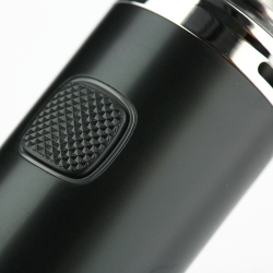 Vaporesso Sky Solo Plus Starter Kit 3000mAh