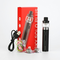 Vaporesso Sky Solo Plus Starter Kit 3000mAh