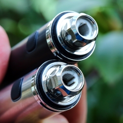 Vaporesso Sky Solo Plus Starter Kit 3000mAh