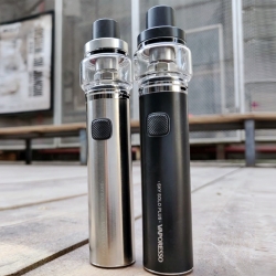 Vaporesso Sky Solo Plus Starter Kit 3000mAh