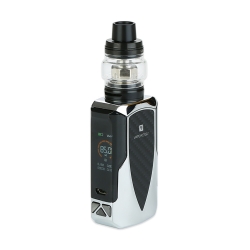 Vaporesso Tarot Baby Kit -  85W 2500mAh - 4,5ml
