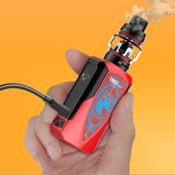 Vaporesso Tarot Baby Kit -  85W 2500mAh - 4,5ml