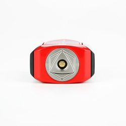 Vaporesso Tarot Baby Kit -  85W 2500mAh - 4,5ml