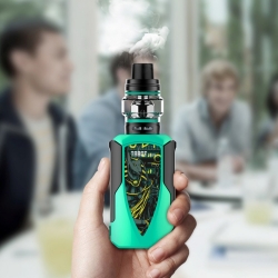 Vaporesso Tarot Baby Kit -  85W 2500mAh - 4,5ml