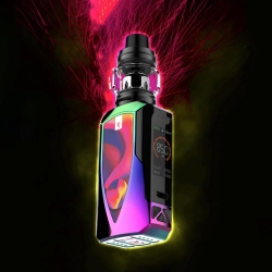Vaporesso Tarot Baby Kit -  85W 2500mAh - 4,5ml