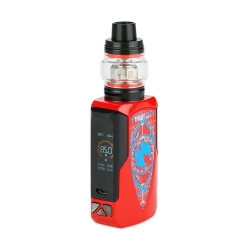 Vaporesso Tarot Baby Kit -  85W 2500mAh - 4,5ml