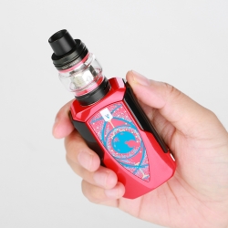 Vaporesso Tarot Baby Kit -  85W 2500mAh - 4,5ml