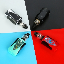 Vaporesso Tarot Baby Kit -  85W 2500mAh - 4,5ml