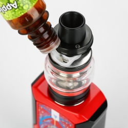 Vaporesso Tarot Baby Kit -  85W 2500mAh - 4,5ml