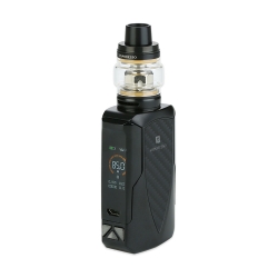 Vaporesso Tarot Baby Kit -  85W 2500mAh - 4,5ml