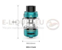 Vaporesso NRG-S Tank 8ml