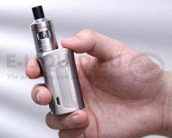 Vaporesso Target mini II set