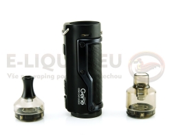 VooPoo Argus 40W Pod Kit 1500mAh
