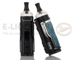 VooPoo Argus 40W Pod Kit 1500mAh