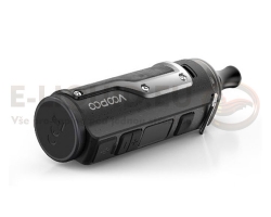 VooPoo Argus 40W Pod Kit 1500mAh