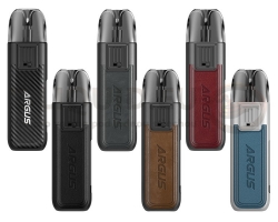 VooPoo Argus POD Kit