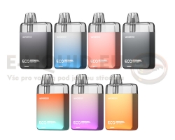 Vaporesso ECO Nano Pod 1000mAh