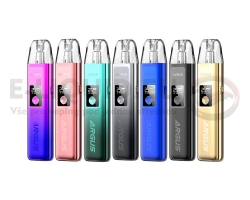 VooPoo Argus G kit VooPoo Argus G kit