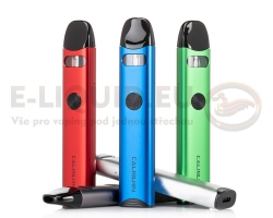 Uwell Caliburn A3 POD Kit