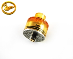 Atomizer Whisper RDTA (klon)