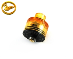 Atomizer Whisper RDTA (klon)