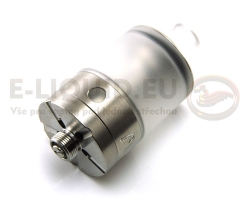 XL Tank kit PC pro EVL wraith - 4ml XL Tank kit PC pro EVL wraith - 4ml