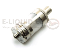 XS tank kit pro Taifun GT III 2021
