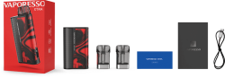 Vaporesso XTRA Pod kit 900mAh