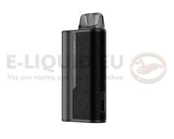 Vaporesso XTRA Pod kit 900mAh
