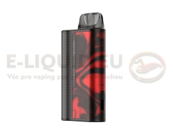 Vaporesso XTRA Pod kit 900mAh