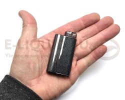 Vaporesso XTRA Pod kit 900mAh