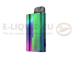 Vaporesso XTRA Pod kit 900mAh