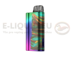 Vaporesso XTRA Pod kit 900mAh